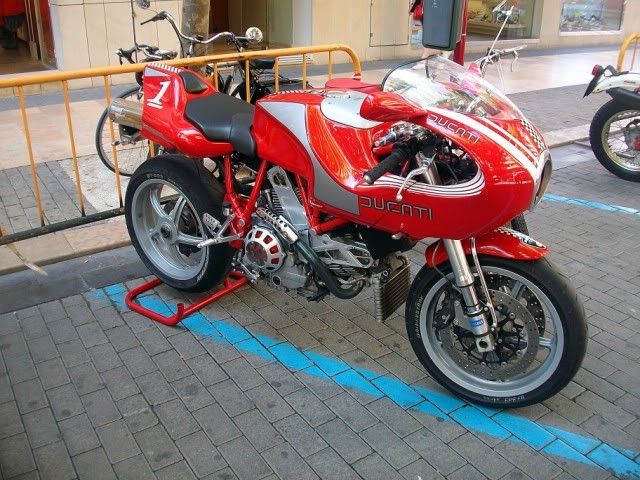 e13cc4ba.jpg