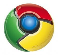 Chrome Pictures, Images and Photos