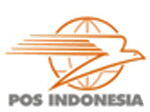 Logo Pos Indonesia