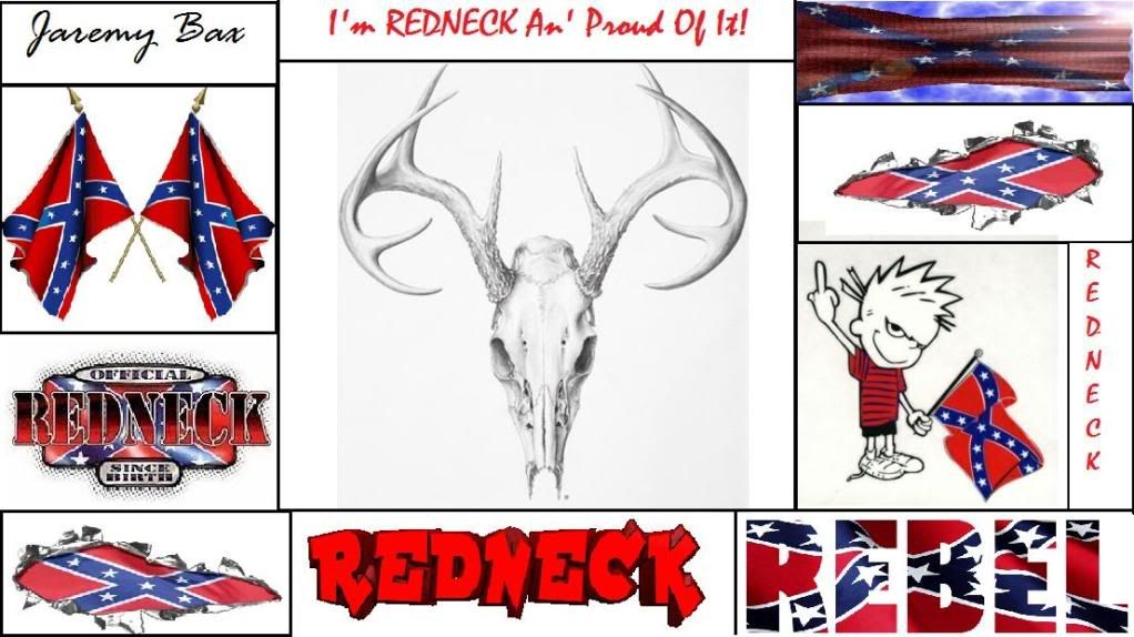 Cool Redneck Backgrounds
