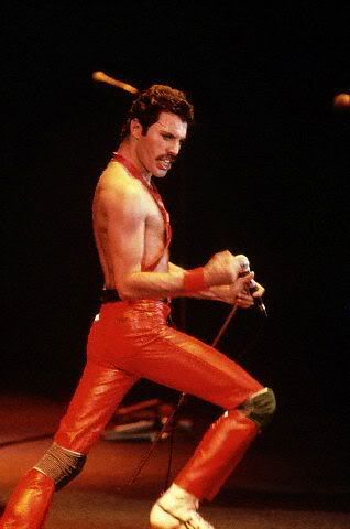 Freddie80game65.jpg Freddie Mercury image by mandamanda0808
