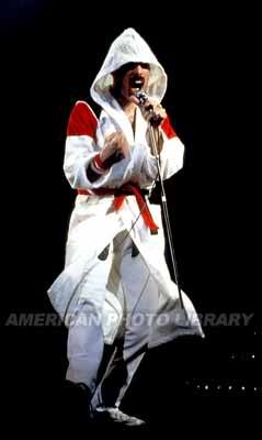 PLX086234.jpg Freddie Mercury image by mandamanda0808