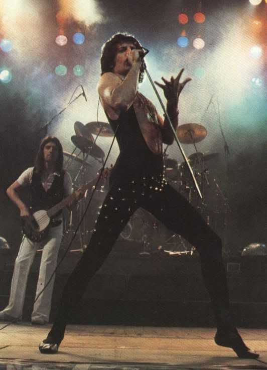 freddie691.jpg Freddie Mercury image by mandamanda0808