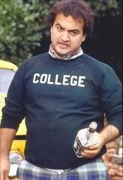 john_belushi_as_bluto.jpg