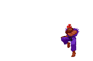 AkumaSuper.gif