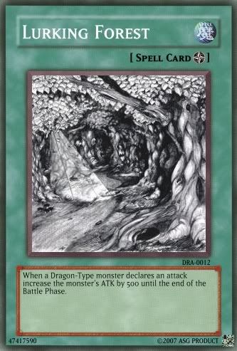 LurkingForest.jpg