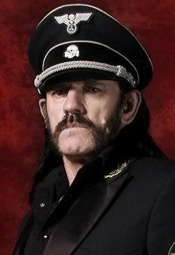 http://i231.photobucket.com/albums/ee270/briziome/Lemmy.jpg