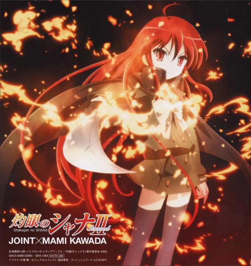 Obrázok “http://i231.photobucket.com/albums/ee271/Dead_Border/Card01.jpg” sa nedá zobraziť, pretože obsahuje chyby.