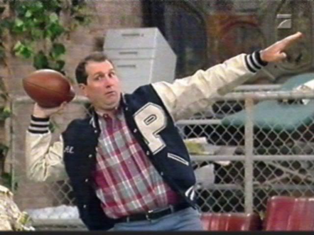 AlBundy33.jpg