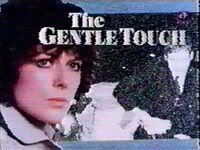 Gentle Touch   S05E07   Wise Child  (1984) [TVRip (XVID)] preview 0