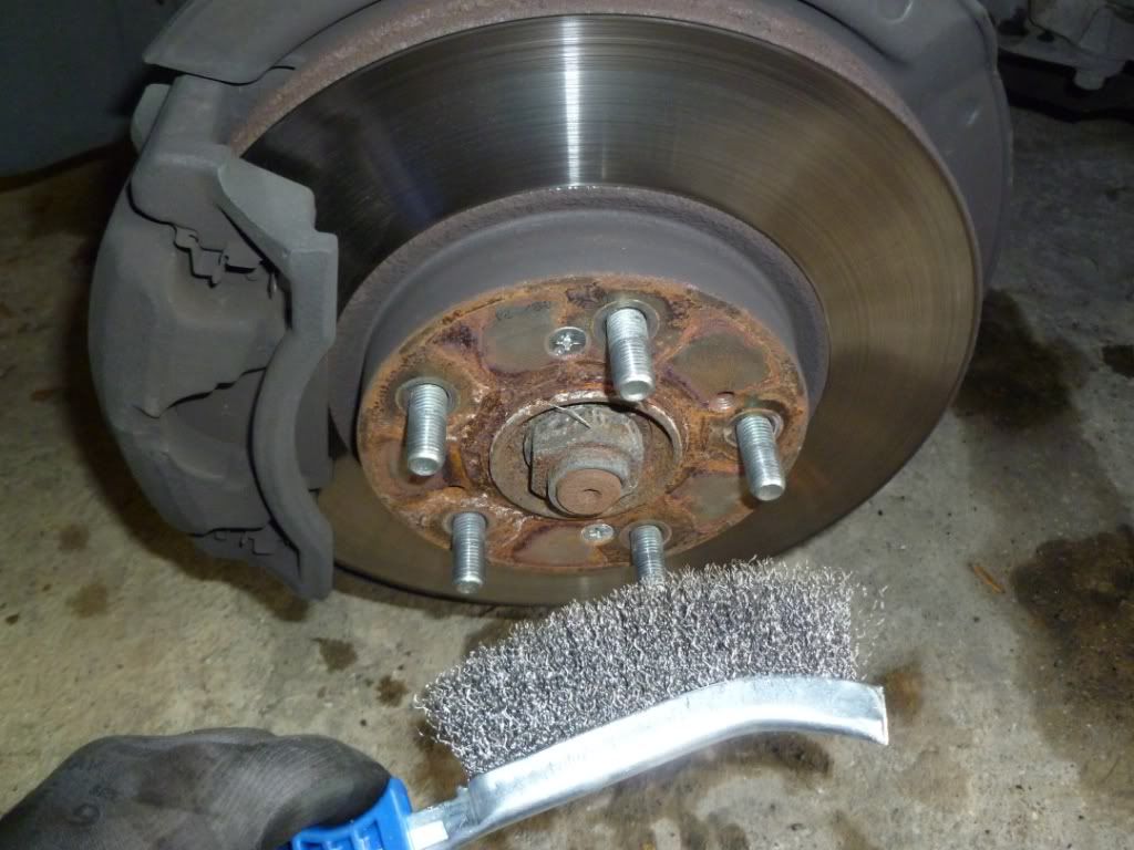 How to Change drop links the easy way Civinfo