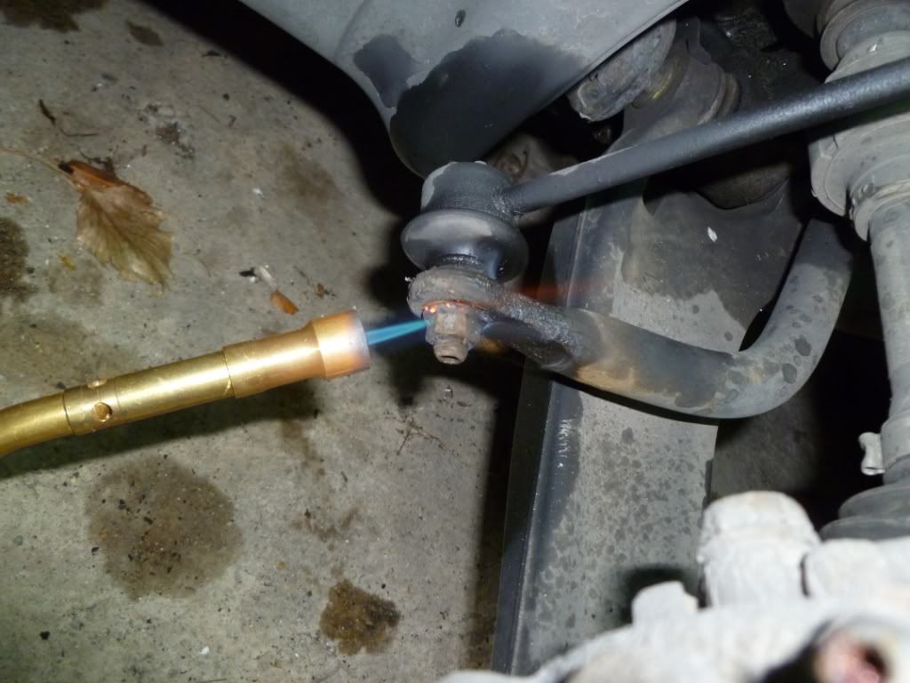 How to Change drop links the easy way Civinfo