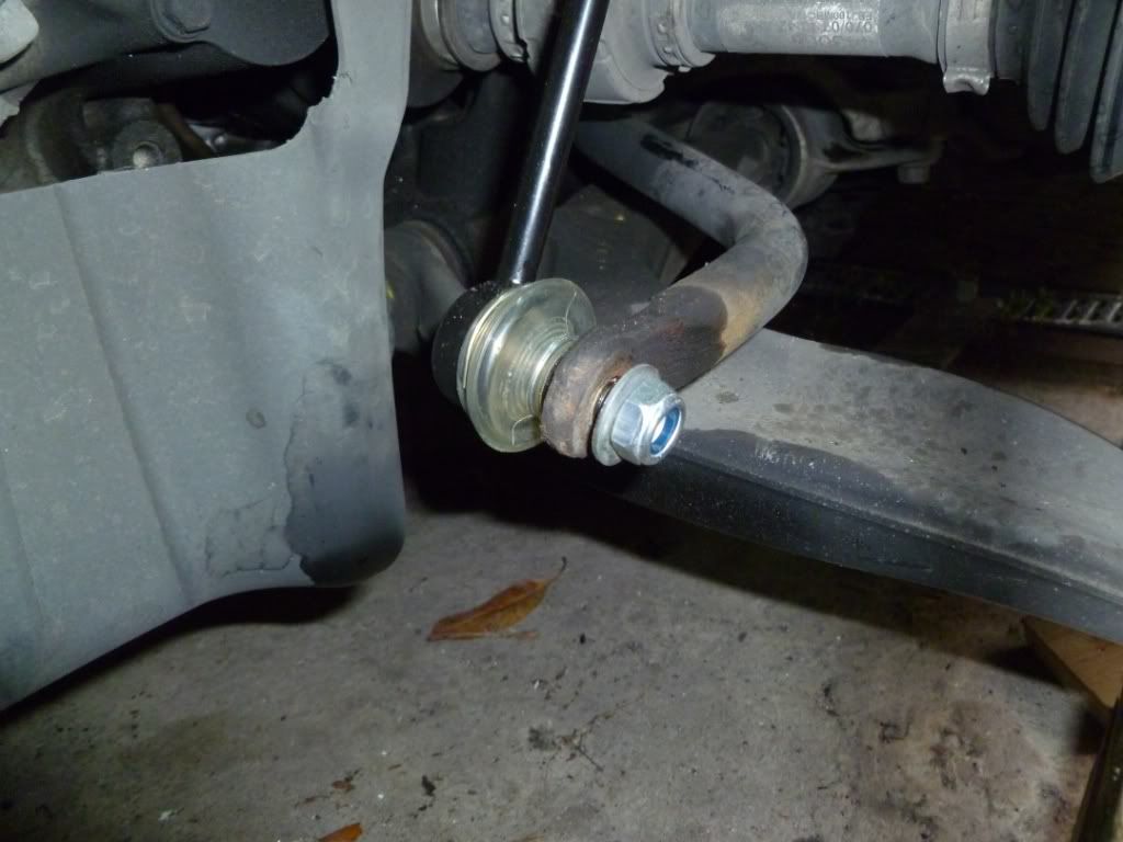 How to Change drop links the easy way Civinfo