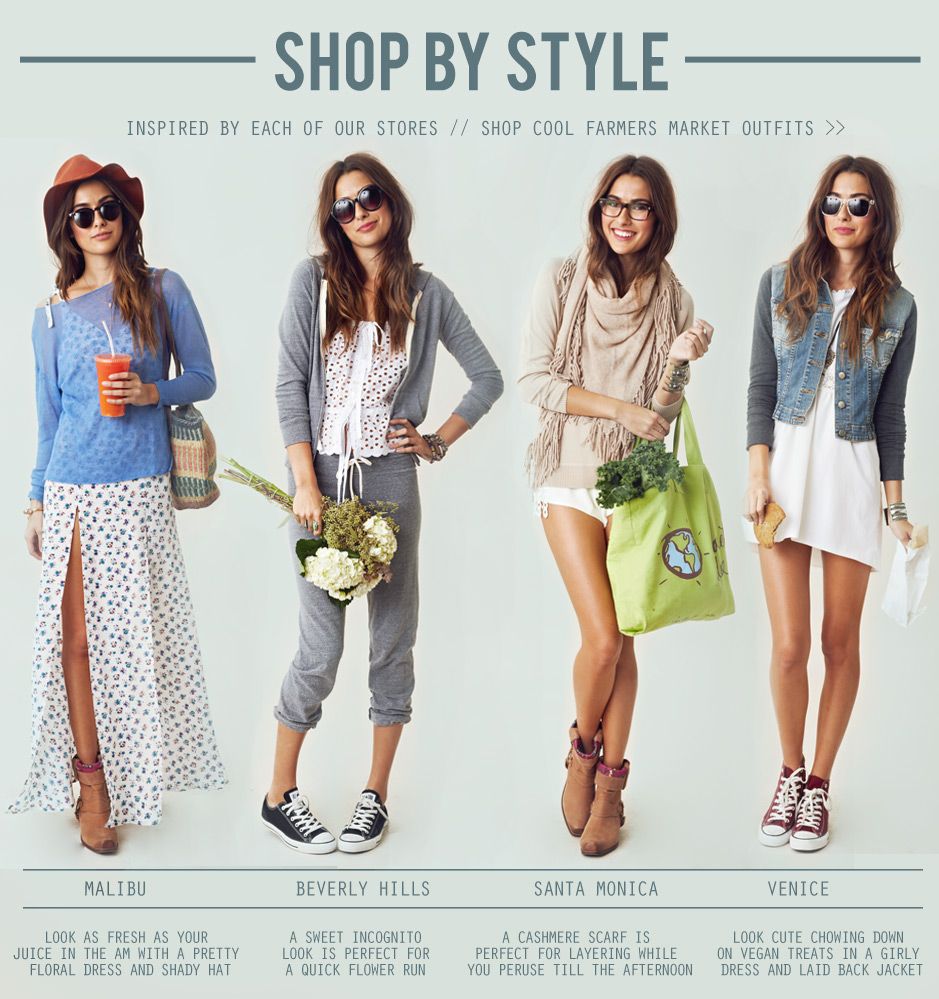 photo Emailer-ShopByStyle-FarmersMarket_zpsebaf4769.jpg