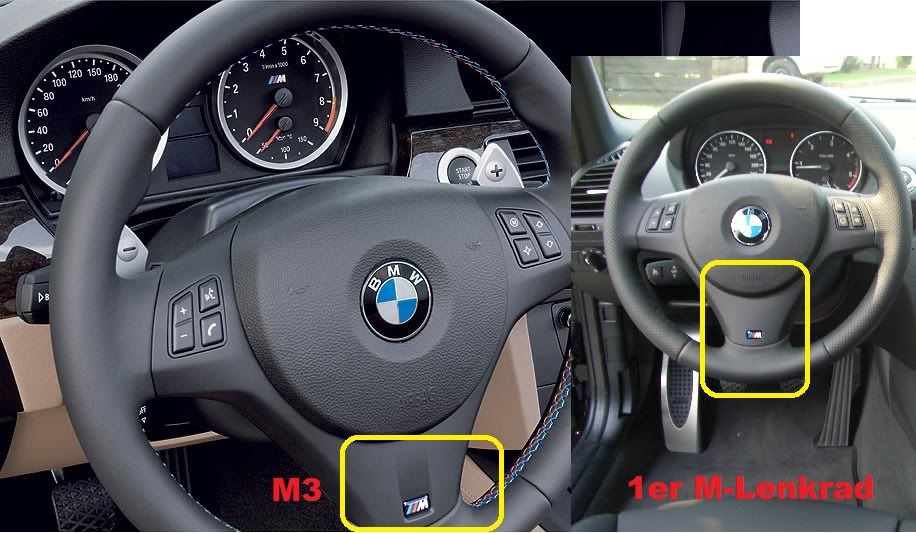 Bmw 1er Coupe Lenkrad Ausbauen m lederlenkrad mit multifunktion blende tauschen bmw Bmw 1er Coupe Lenkrad Ausbauen m lederlenkrad mit multifunktion blende tauschen bmw