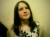 th_1160.jpg