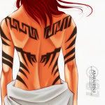 Bleach___Renji_Abarai_by_Lillymon.jpg handsome! image by ItsueLee_2007 Bleach___Renji_Abarai_by_Lillymon.jpg handsome! image by ItsueLee_2007