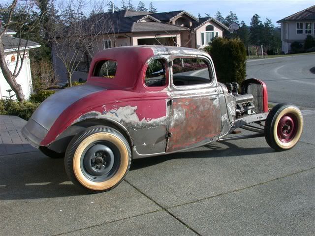 33_Ford_Coupe_001.jpg