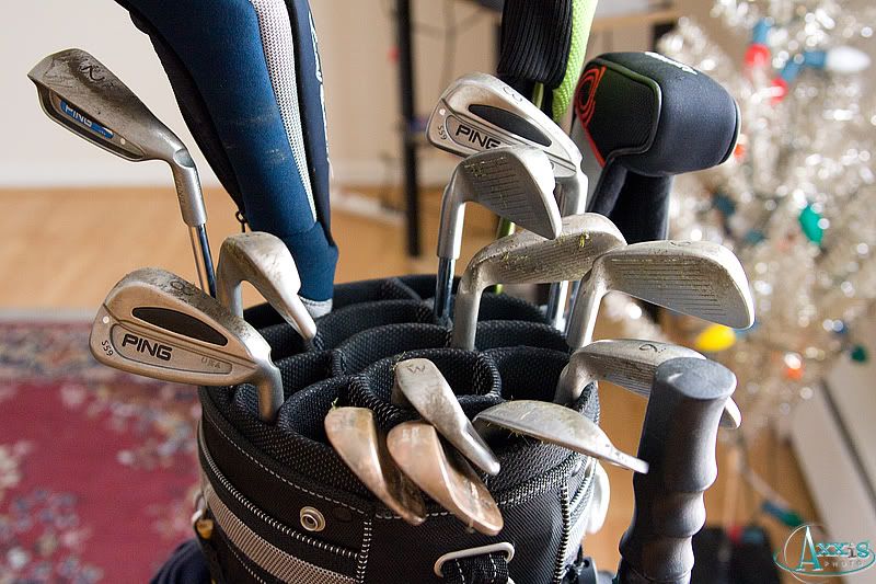 IMAGE: http://i231.photobucket.com/albums/ee276/axxisphoto/IMG_0029.jpg