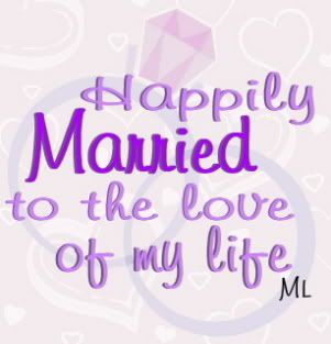 married