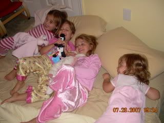 DSCN2168.jpg Slumber Party image by julrich07