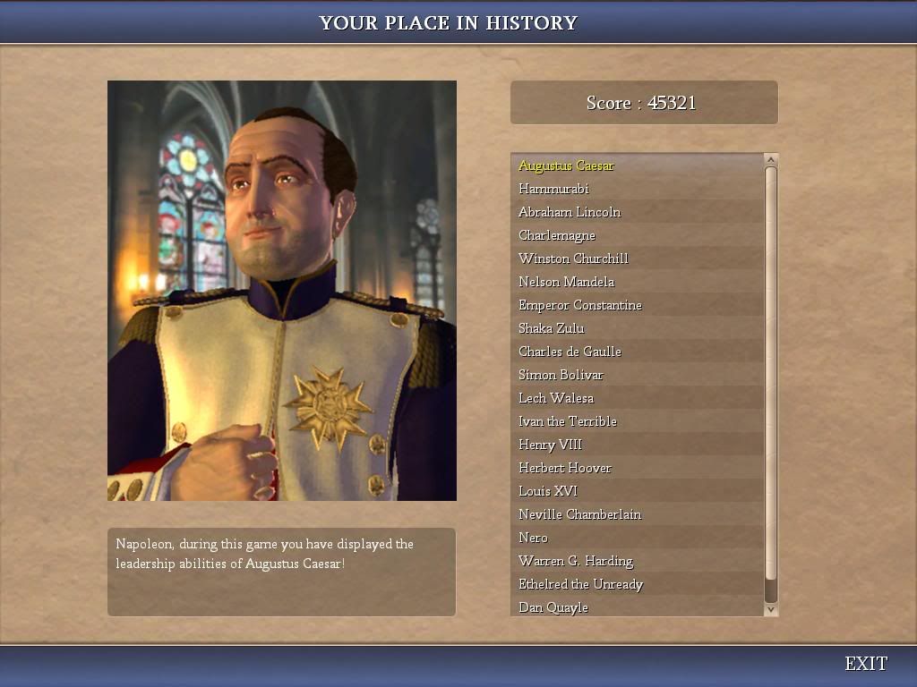 Civ4ScreenShot0017.jpg