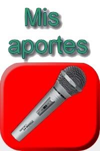 Como microfonear un amplificador(Megapost) Como microfonear un amplificador(Megapost)