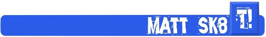 Como microfonear un amplificador(Megapost) Como microfonear un amplificador(Megapost)