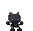 dancecat.gif