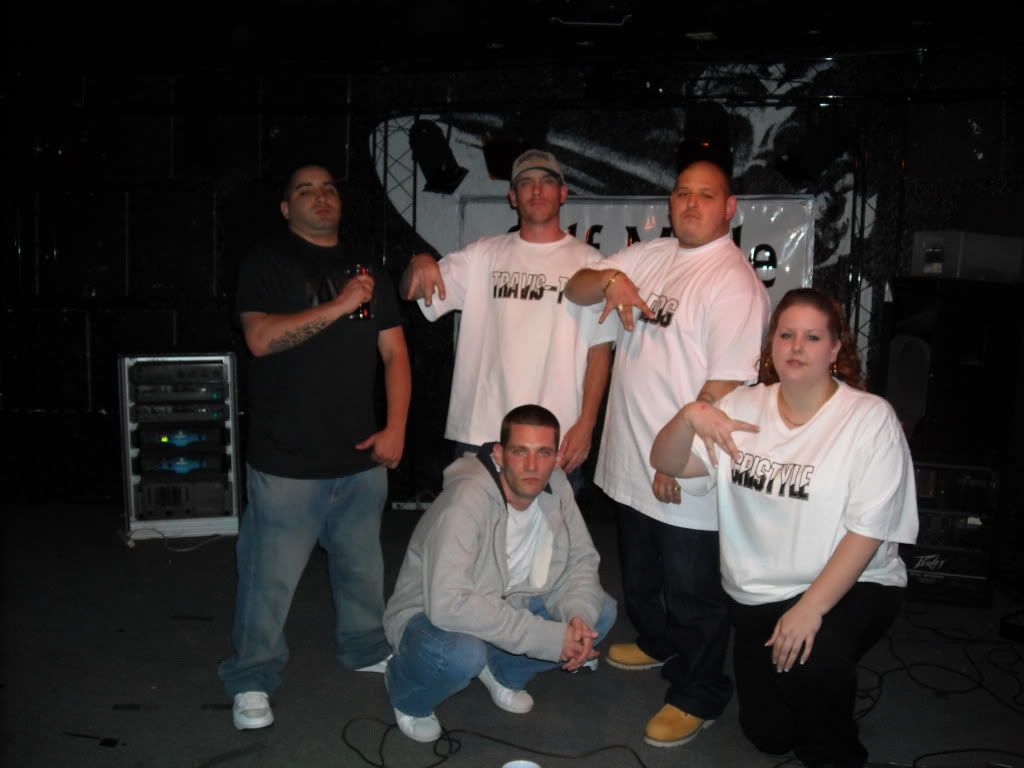Photobucket