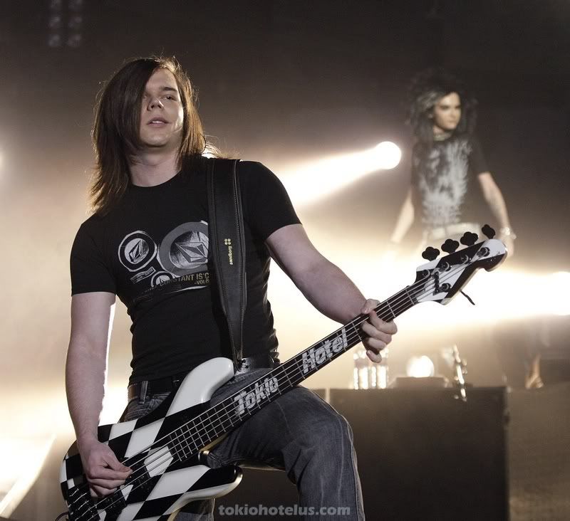 new04.jpg picture by thsfan3