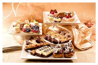 pastries_frenchcollectionb-1.jpg