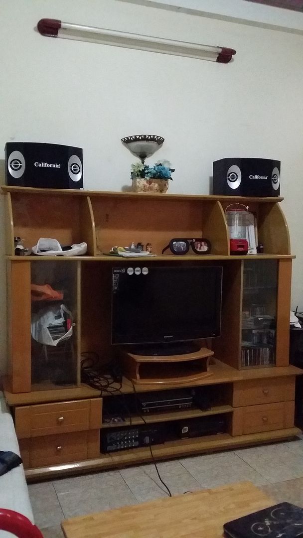 Thanh lý tủ gỗ quần áo, giường.. có quà tặng kèm