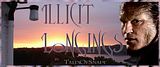 Illicit Longings