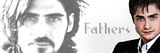 Fathers
