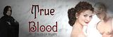 True Blood