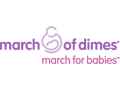 March of Dimes Pictures, Images and Photos