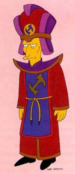 stonecutters_number_one.jpg