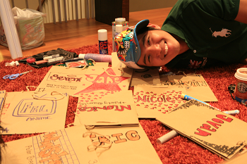 Photo Sharing and Video Hosting at Photobucket