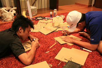 Photo Sharing and Video Hosting at Photobucket