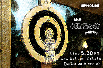 Photo Sharing and Video Hosting at Photobucket