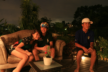 Photo Sharing and Video Hosting at Photobucket