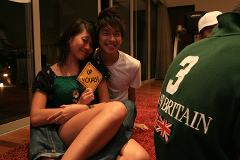 Photo Sharing and Video Hosting at Photobucket