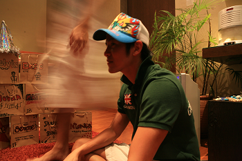 Photo Sharing and Video Hosting at Photobucket