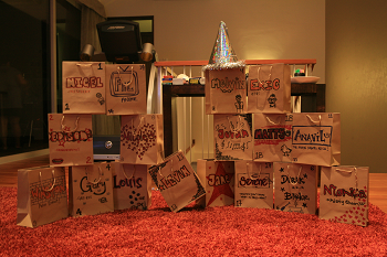 Photo Sharing and Video Hosting at Photobucket