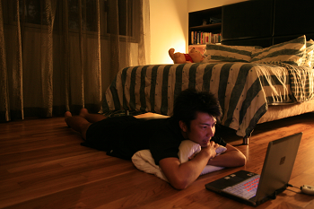 Photo Sharing and Video Hosting at Photobucket