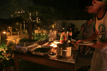 Photo Sharing and Video Hosting at Photobucket