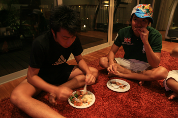 Photo Sharing and Video Hosting at Photobucket