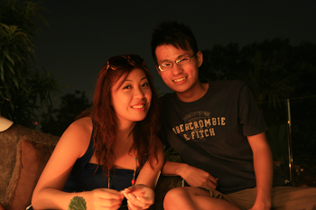 Photo Sharing and Video Hosting at Photobucket