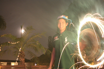 Photo Sharing and Video Hosting at Photobucket